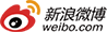 微博